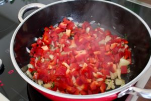 Ratatouille_vegan_Paprika
