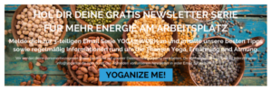 newsletter eat